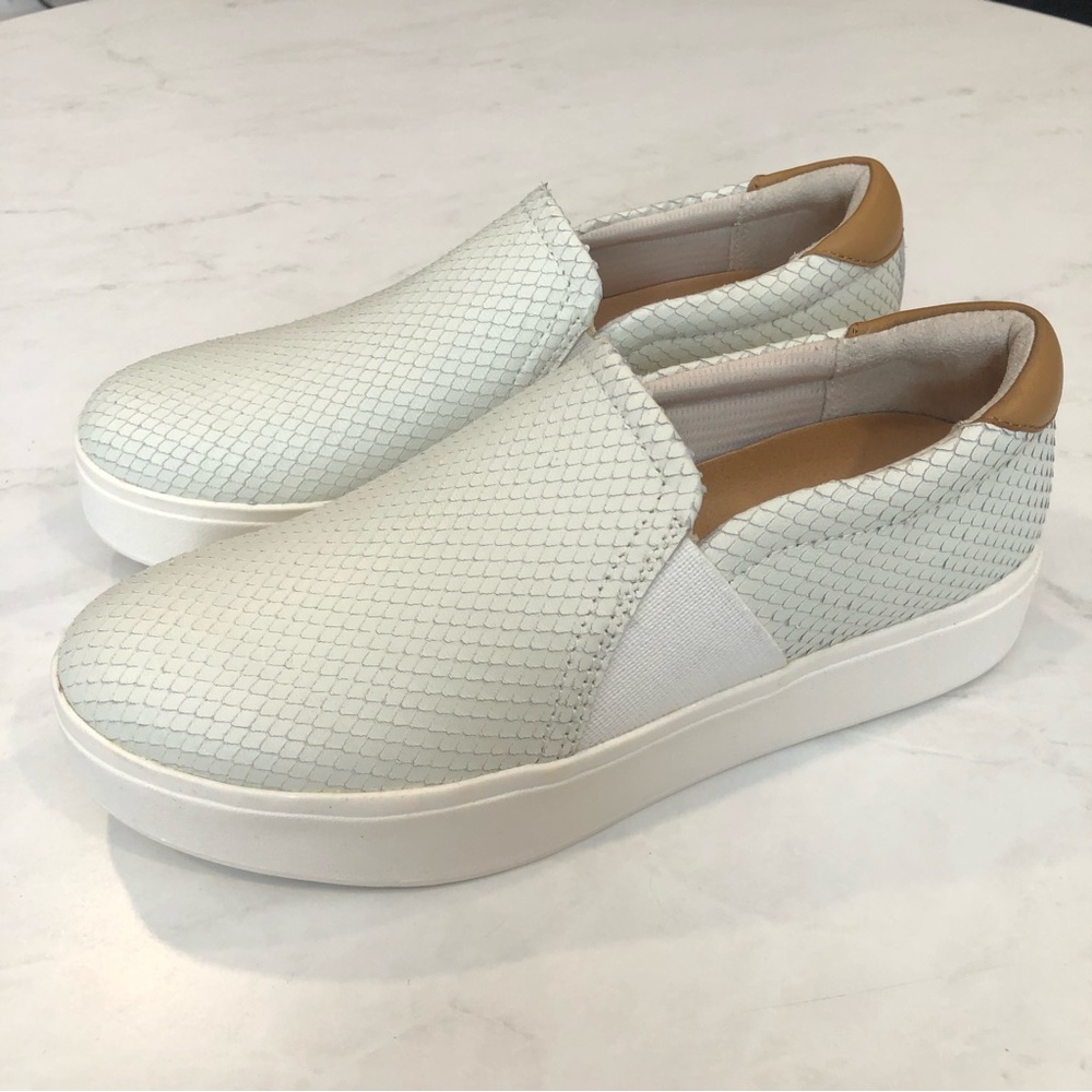 Dr Scholl’s Original Collection Slip-On Shoes